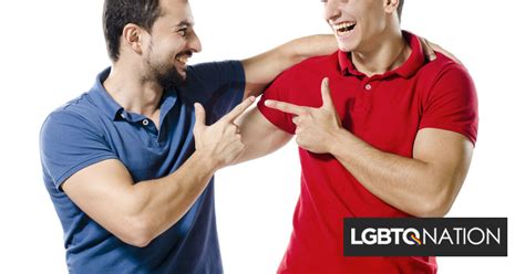 is no homo homophobic|The rise of no homo and the changing face of hip.